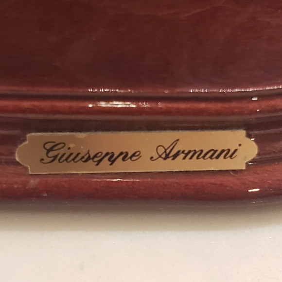 Giuseppe Armani, "Late At School"  0295-T Figuring, Made in Italy - Picture 2 of 6